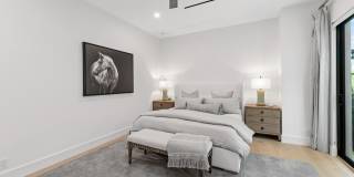 12618 Mallet Circle Gallery 27