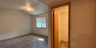 Move-In Credit + Flexible Lease Terms! Gallery 13