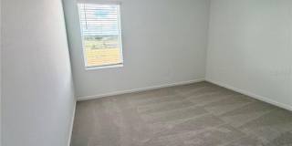 7436 CAPSTONE DRIVE Gallery 16