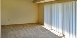 Coralain Gardens - Affordable Housing Gallery 5