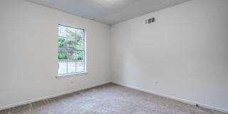 2735 Brentwood Cv Gallery 9
