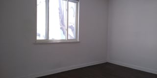 Adorable, Funky, Solar 3 Bedroom 2 Bath Home in Highlands/Sloans Lake! Gallery 18