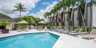 Legacy Harbour Key Legacy Harbour Key Gallery 20