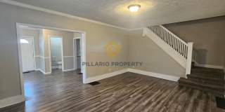 Updated 3 Bedroom, 1.5 Bathroom, Grace Tuxedo Beauty Available NOW! Gallery 15