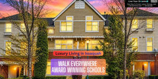 1439 Huckleberry Circle Gallery 1