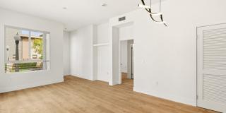 12920 Runway Rd Gallery 9