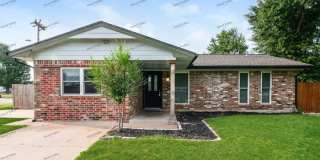 806 South Meadow Lane Gallery 1