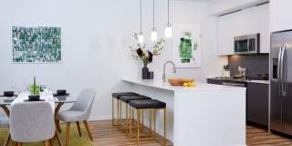 Anthology Apartments Gallery 5