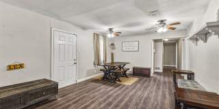 406 Millspaugh Street Gallery 11
