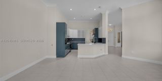 16310 Paddock Ln Gallery 33
