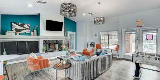 Toscana Apartments Gallery 2