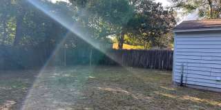 113 Rue Max St Pensacola, FL 32507 MOVE IN SPECIAL: HALF OFF first full month of rent!!! Gallery 12