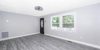 12284 BANDERA Lane Gallery 6