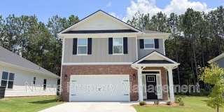 213 Laney Drive Gallery 1