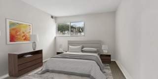 Parkland Square Gallery 2