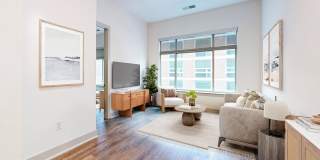 322 on North Broad Gallery 9