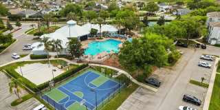 8101 COCONUT PALM WAY Gallery 27