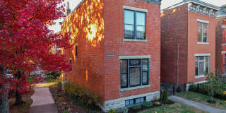 503 Lexington Avenue 503 Lexington Avenue Gallery 1