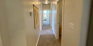 Lakefront at Vineyard Town Center Condo Gallery 7