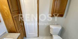 Charming 2 Bed 1 Bath in a Great Location Gallery 4