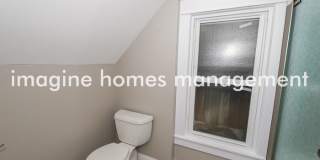 3117 43rd Avenue South Gallery 11