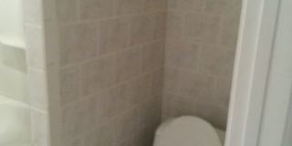 4 Bed / 2 Bath in Brookline | Heat & Hot Water Included | 9/1 Gallery 12