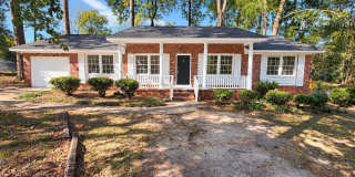 1719 Romain Drive Gallery 1