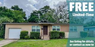 2845 Holly Point Dr Gallery 1