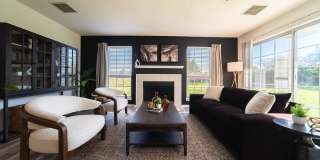 The Woodlands of Brookfield Gallery 34