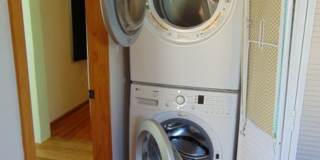 123 Sombrio - Casa Solana! Gallery 6