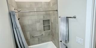 8730 South 1645 East Gallery 16