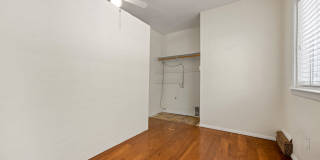 2140 Robin Drive Gallery 29