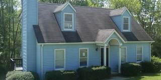 7135 Cabe Lane Gallery 1