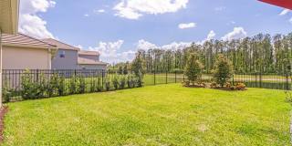 Winter Garden - 5 Bedrooms, 3.5 Bathrooms – $5,200.00 Gallery 26