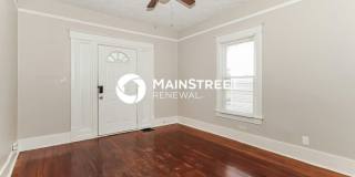 1714 West Hill Street Gallery 4
