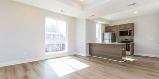 KSK Holdings LLC Gallery 9