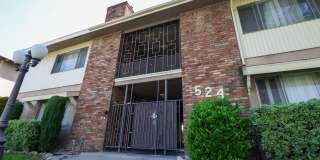 Silverwood Apartments (524) Gallery 3