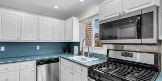 2225 Riviera Parkway Gallery 8