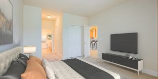 The Marque Gallery 12