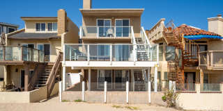5 Bedroom + 4 Bathroom Home  | Ocean Opulence | Furnished Monthly Rental Gallery 1