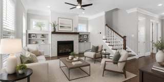 1821 Sanford Drive NW Gallery 19