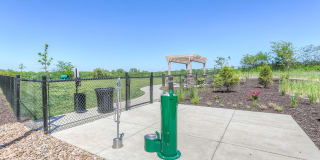 Edgewater at City Center Gallery 55