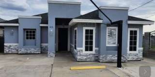 615 Okane St Gallery 1