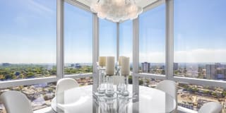 The Modern Gallery 6