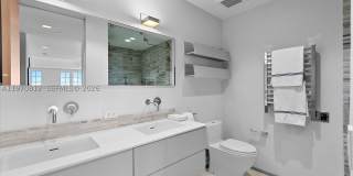 4921 Fisher Island Dr Gallery 39