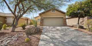 1676 West Morse Drive Gallery 1