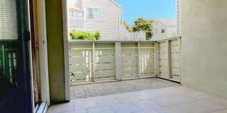 Condo in Niguel Terrace short walk to beach access Gallery 38