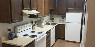 2809 Los Felices Circle East Gallery 2