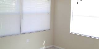 198 W Valerian Place Gallery 9