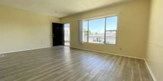 Stoneridge Ct - 1248 Gallery 7